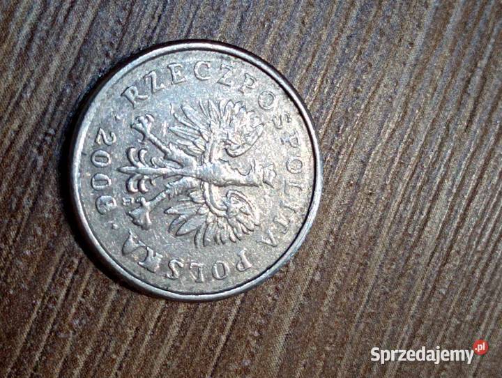Sprzedam destrukt 20 gr 2008 r osemka w dacie Chełm
