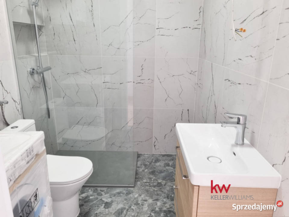 Mieszkanie sprzedam 5141 metrów 3 pokoje