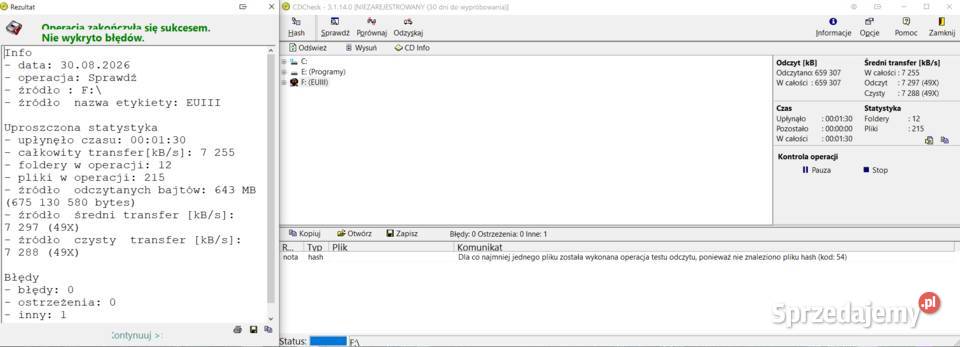 Europa Universalis III Złota Edycja PC DVD ENG Stalowa Wola