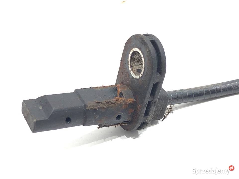 CZUJNIK ABS LEWY PRZÓD HYUNDAI i20 III ABSENSOR sprzedam