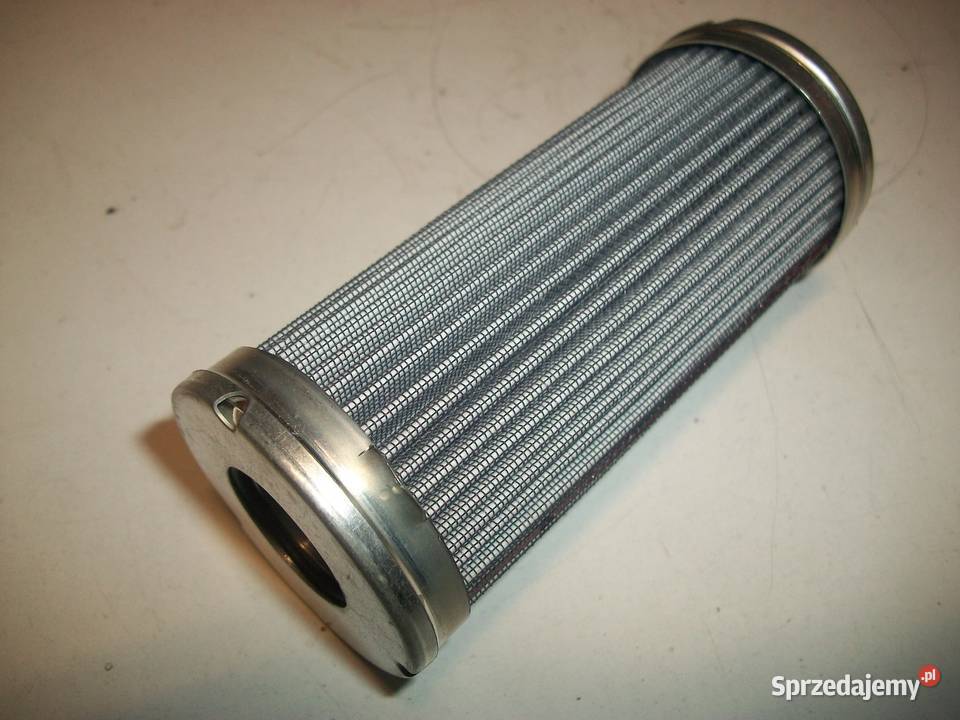 Filtr HC9801FDS4H Sklep