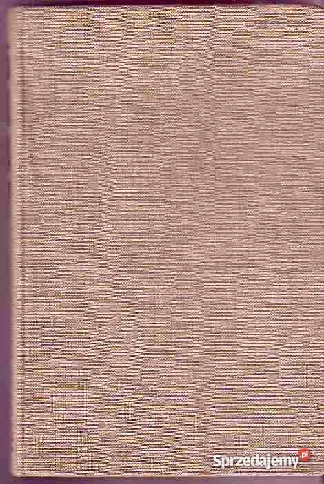 1480 FINIS POLONIAE LEGENDA MACIEJOWICKA DR ANTO Czyrna