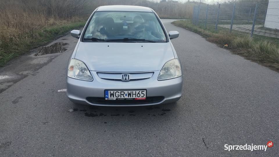 Fajne auto na sprzedaż nieuszkodzony Milanówek