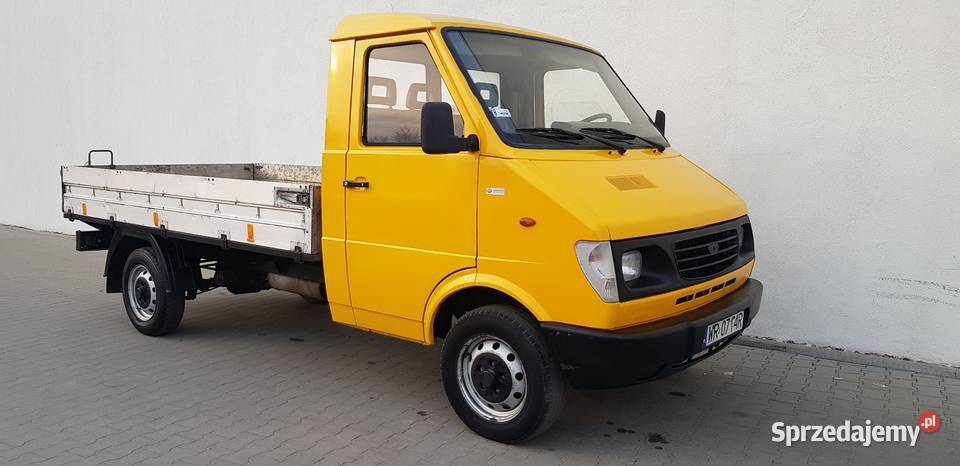 Lublin III 24 Andoria 90 Skrzynia 330x190 Pułtusk