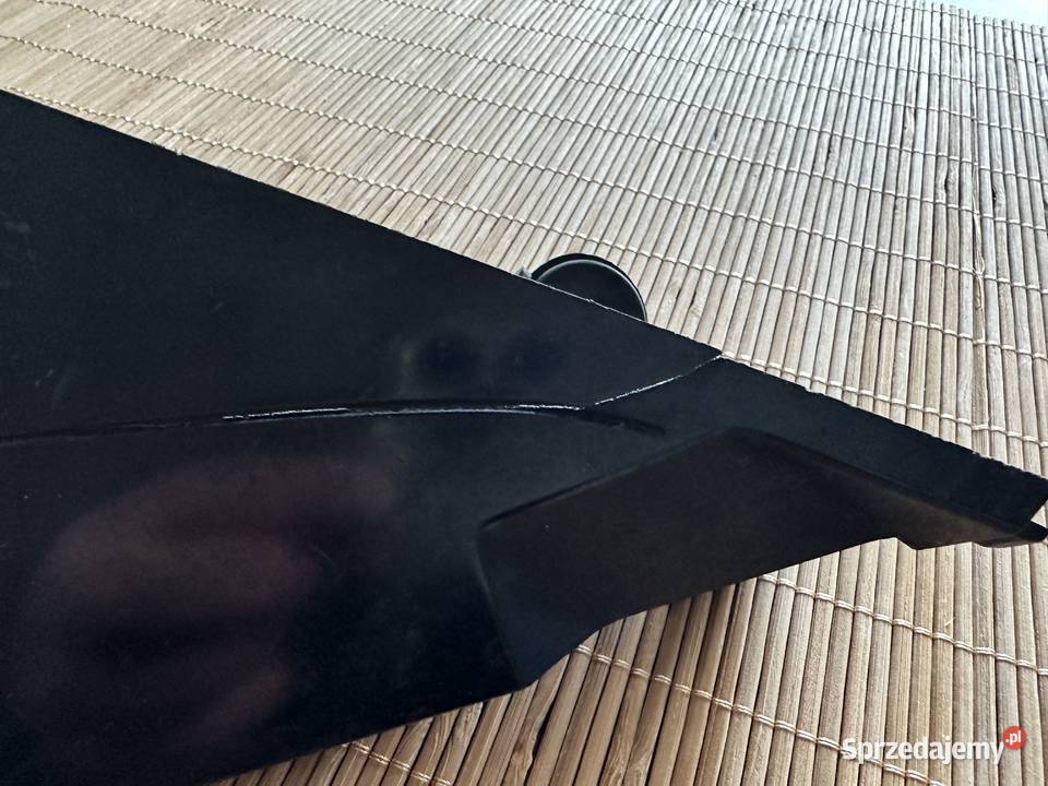 Suzuki GSXR Owiewka 9446121H00 Pozostałe Radziszów sprzedam