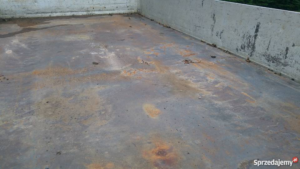 Citroen Jumper 25 D skrzyniowy Citroën Tuliszków