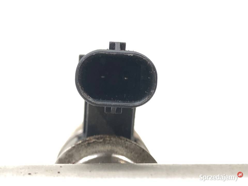 LISTWA WTRYSKOWA VW GOLF VII 04E133036A 14 150 osobowe podkarpackie