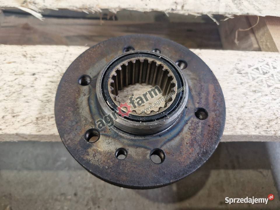 Flansza Fendt 305 306 308 309 308 311 312 sprzedam