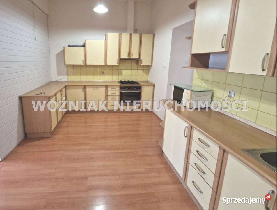 Wynajmę mieszkanie Wałbrzych 97m2 97m2 dolnośląskie sprzedam