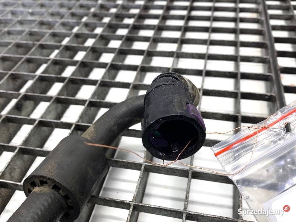 RURA WODY VOLVO S90 II 31338404 20 303