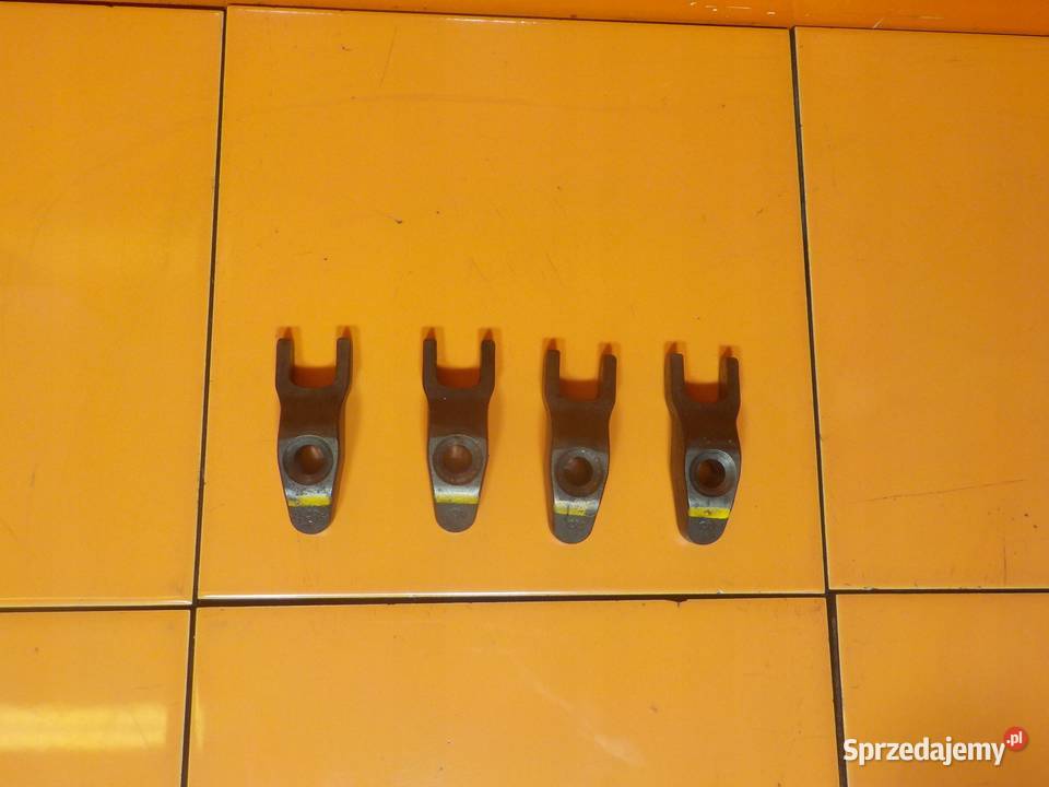 i30 CEED CERATO ELANTRA SOUL 16 CRDI 15r D4FB mazowieckie Suków