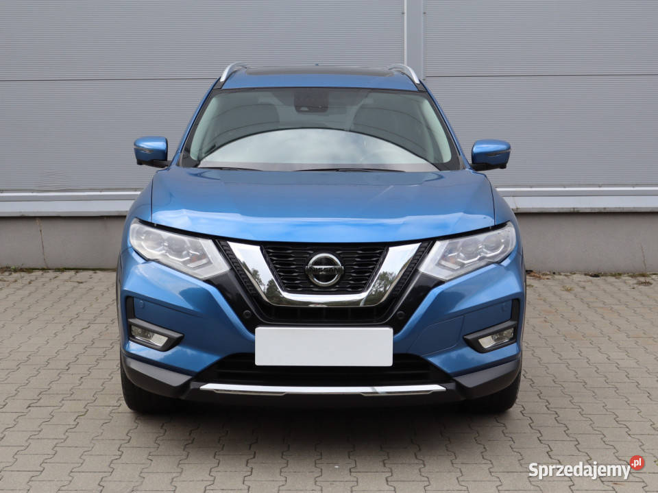 Nissan XTrail 13 DIGT czujnik zmierzchu Nissan Piaseczno