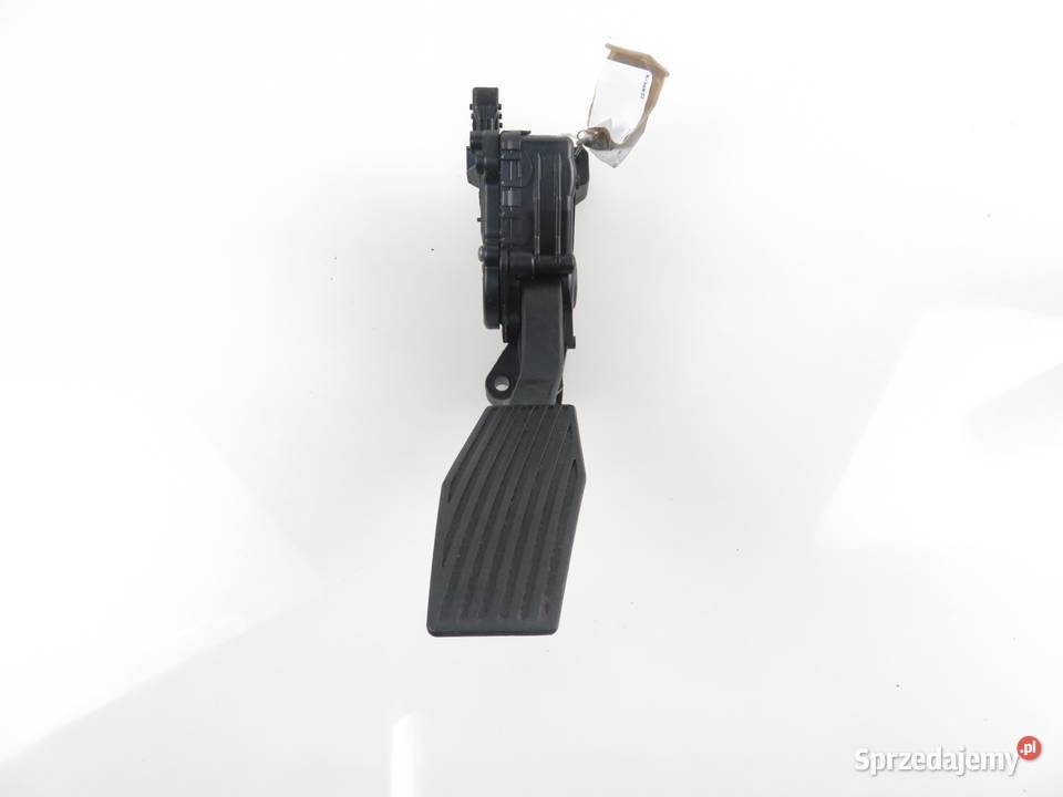 POTENCJOMETR GAZU OPEL VECTRA C 22 DTI 9186725CF Potencjometry Motoryzacja sprzedam