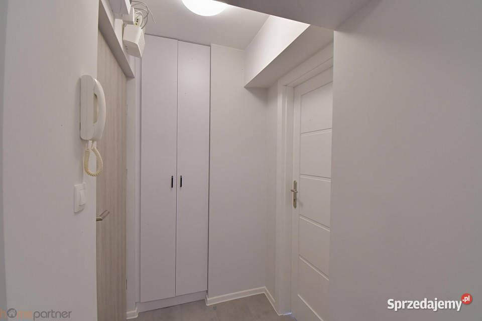 wynajmu mieszkania Wrocław Grunwaldzki 48m2 3 własność dolnośląskie