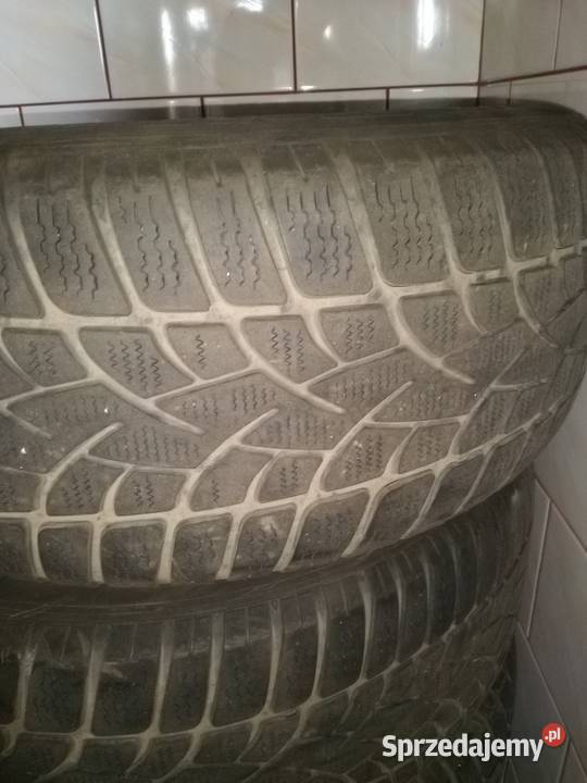 Felgi Koła aluminiowe 17 BMW Średnica 17" Wałbrzych