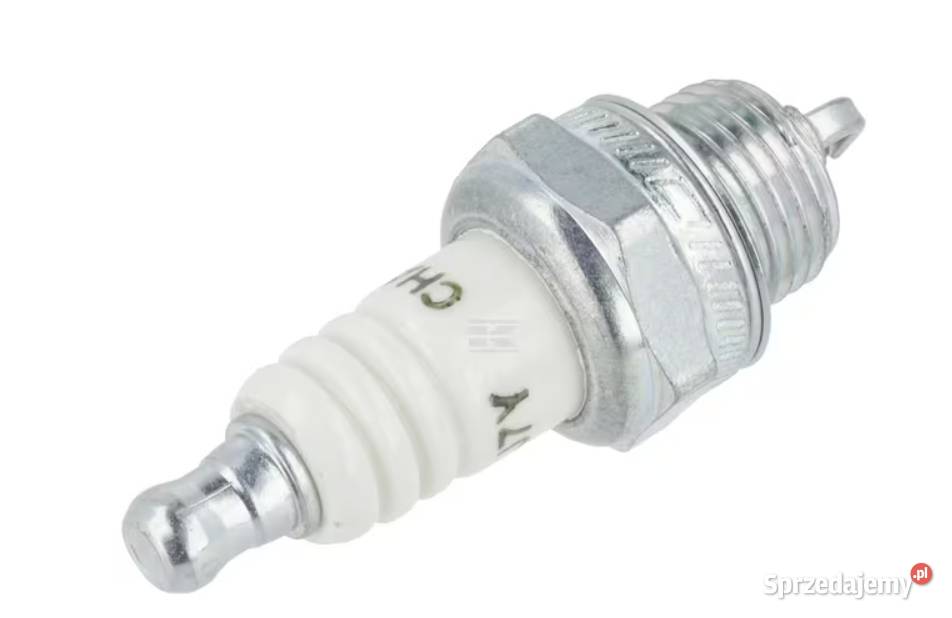 Świeca zapłonowa NHSP LD L8RTF 414530 Kamionna