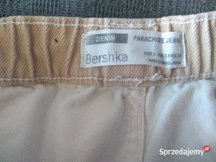 ZESTAW Spodnie 5 par bawełna Katowice