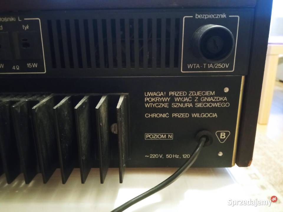 Radmor 5102 Bielsko-Biała