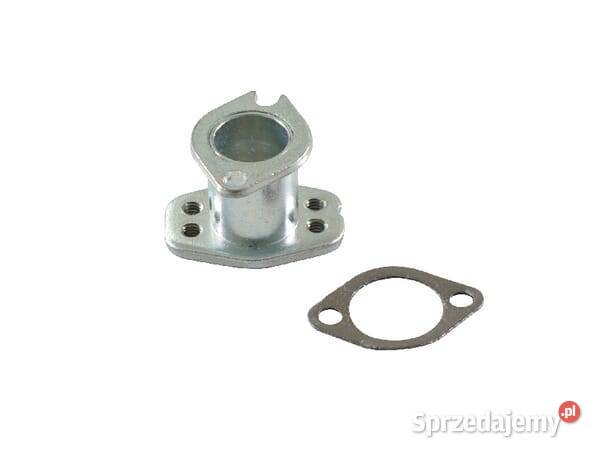 Tłumik adapter 796002 Kamionna