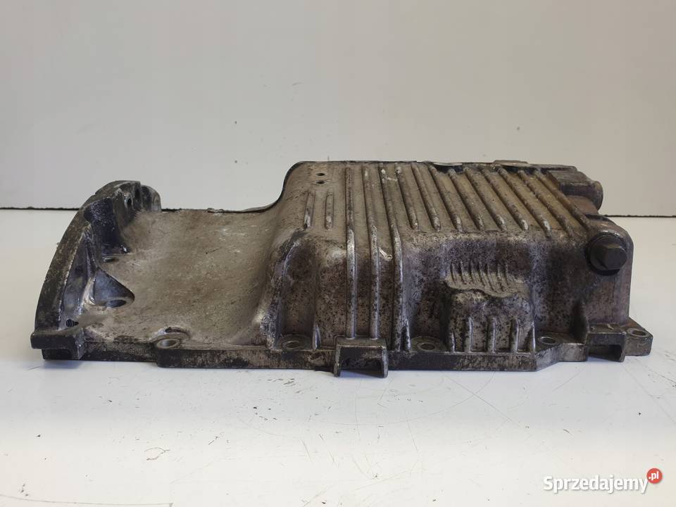 Land Rover Freelander 18 16V MISKA OLEJU olejowa osobowe Chełm