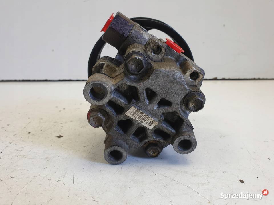POMPA WSPOMAGANIA Toyota Corolla E12 16 VVTi Chełm