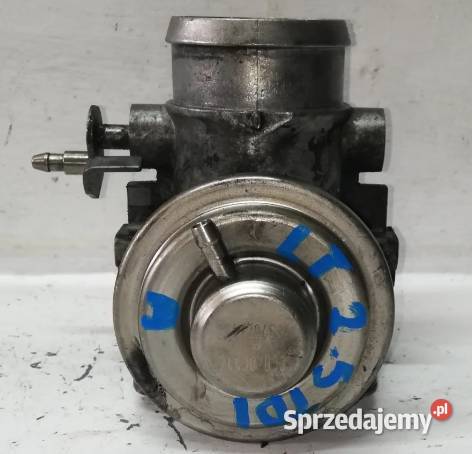Zawór EGR VW 25 TDI 074129463A Suchedniów