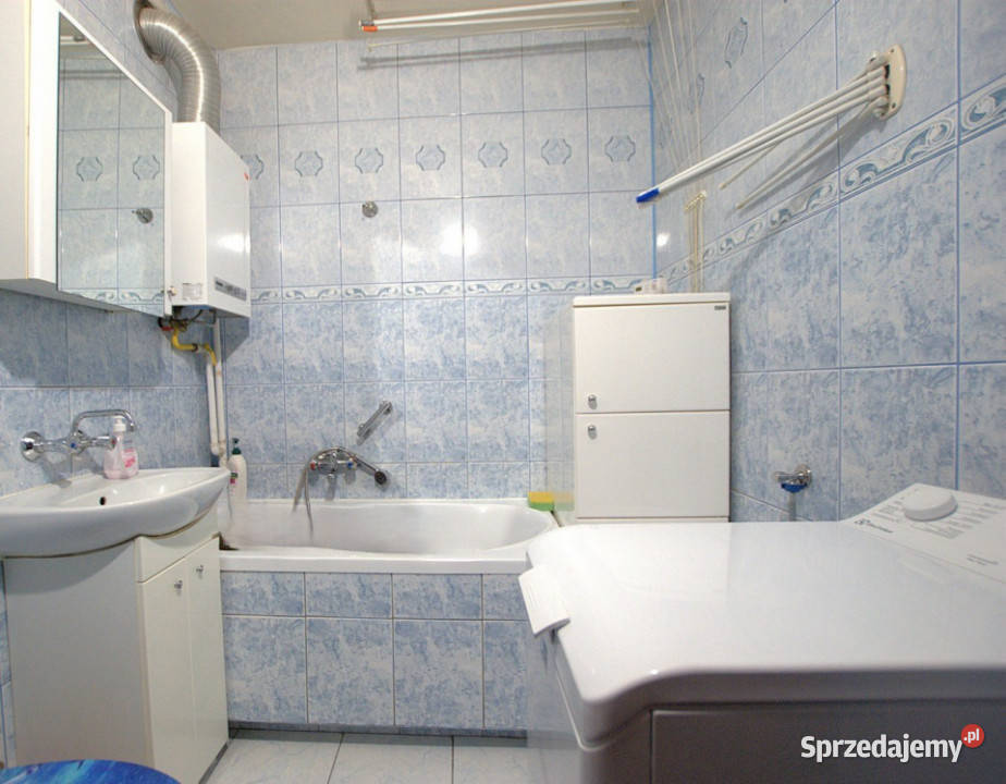 Mieszkanie 473m2 2pokojowe Kielce