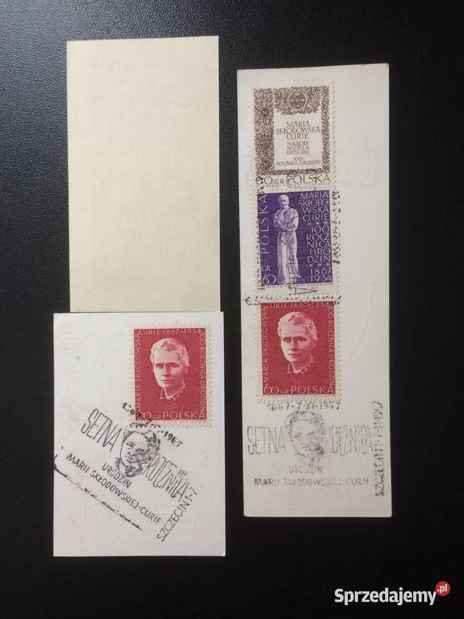 287 Exlibrisy Szczecin