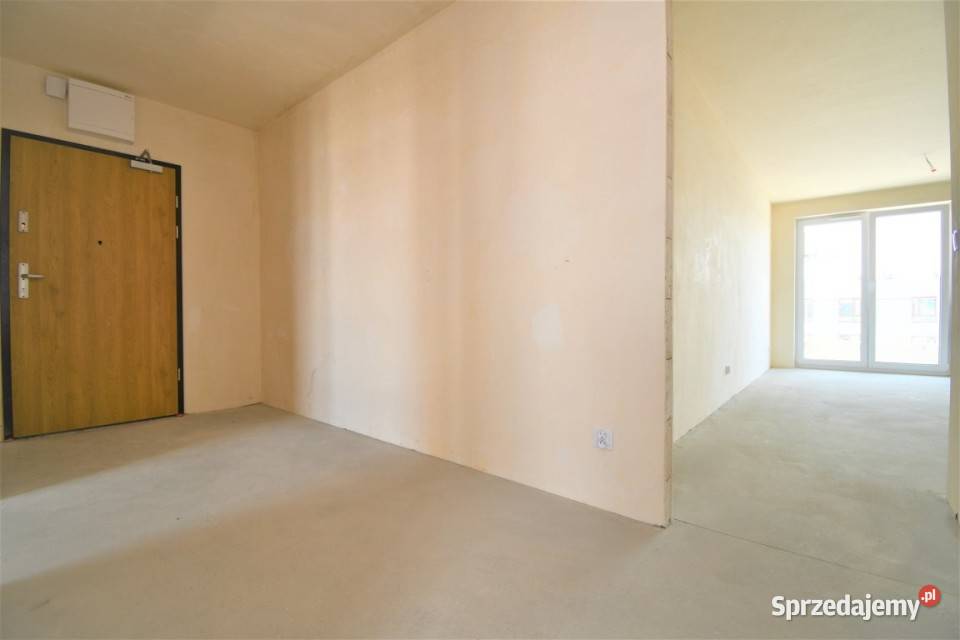 Mieszkanie na sprzedaż Lublin 4928m2 3 pokoje