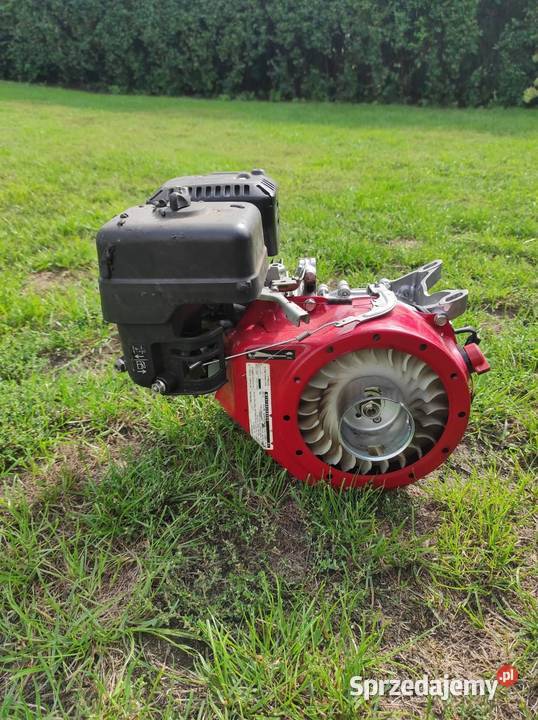 Sprzedam cztery silniki Pozostałe kujawsko-pomorskie Grudziądz sprzedam