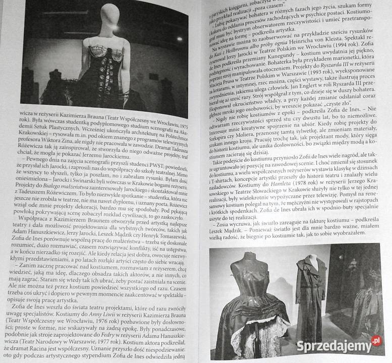 Akcent literatura i sztuka Kwartalnik 2 160 2020 lubelskie Chełm