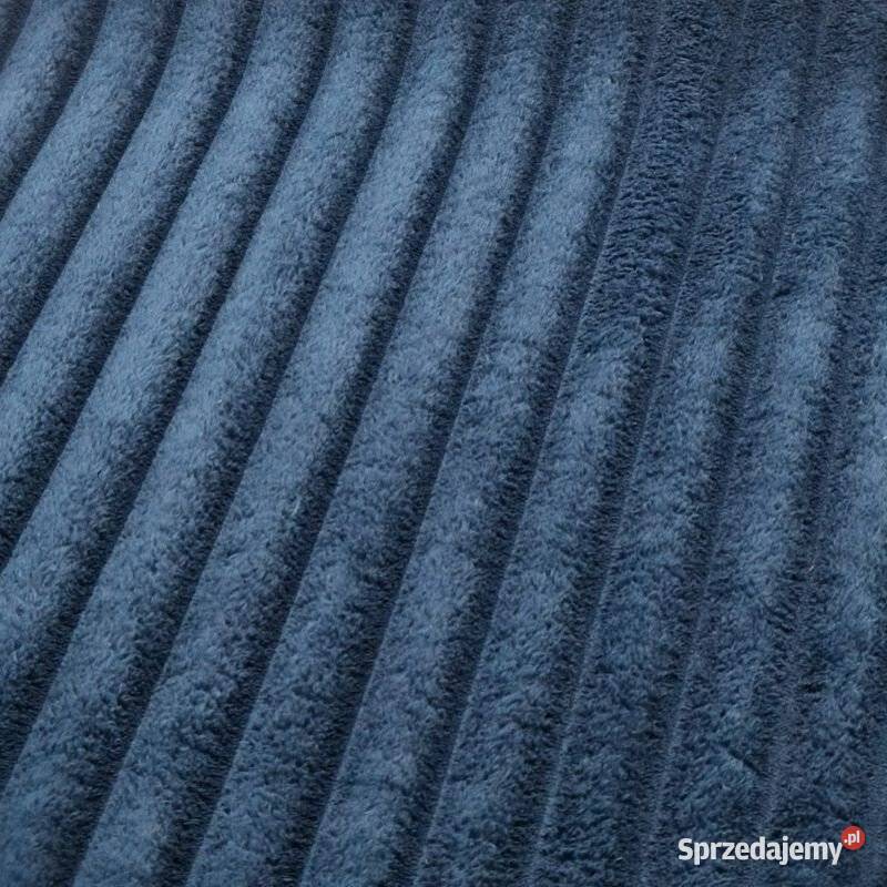 Mega tkanina obiciowa sztruks szeroki ok 25 Łóżka, wersalki i sofy mazowieckie Warszawa