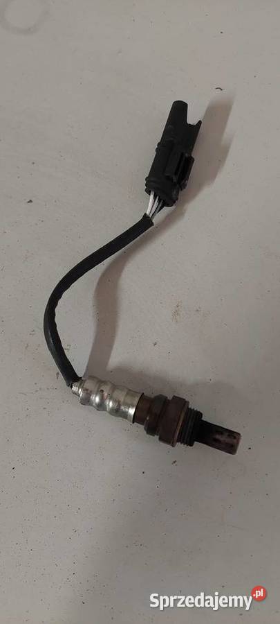 BMW R1200R RT GS sonda lambda 4 pin Grochowalsk