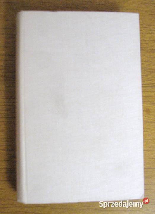 Edmund Męclewski Niemcy w Europie lubelskie