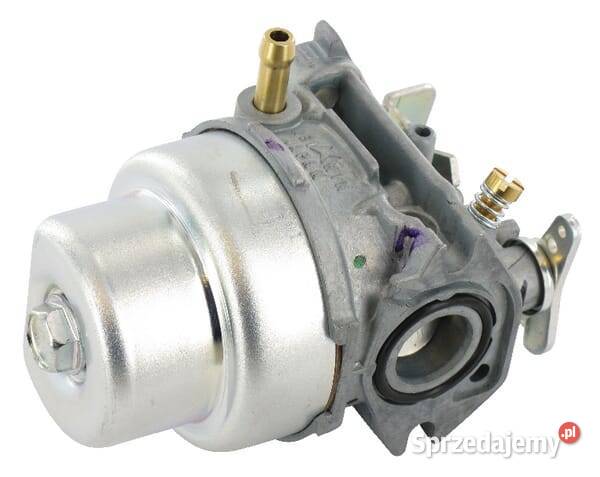 Gaźnik 16100896405 Kamionna