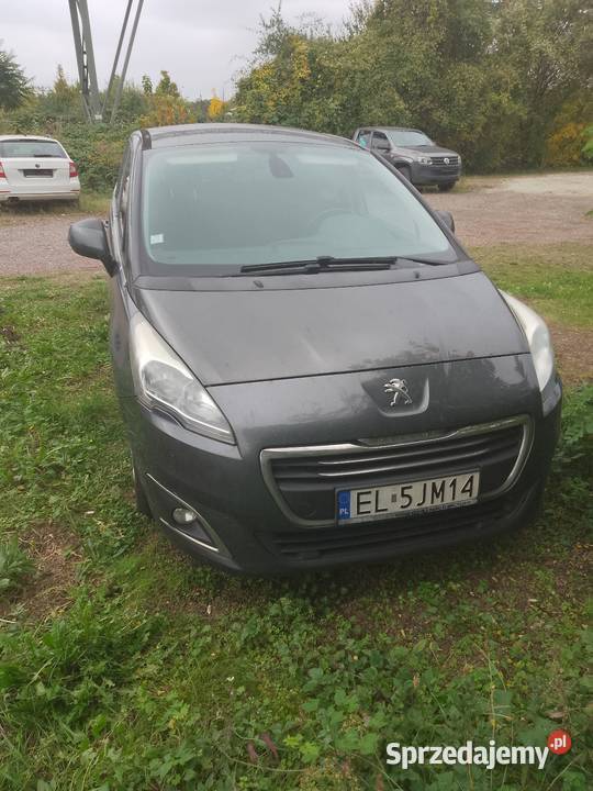 Sprzedam elektryczne szyby łódzkie