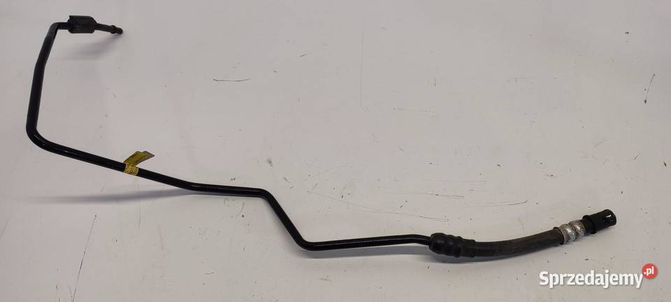 VOLVO V70 III XC70 PRZEWÓD WSPOMAGANIA 31201112