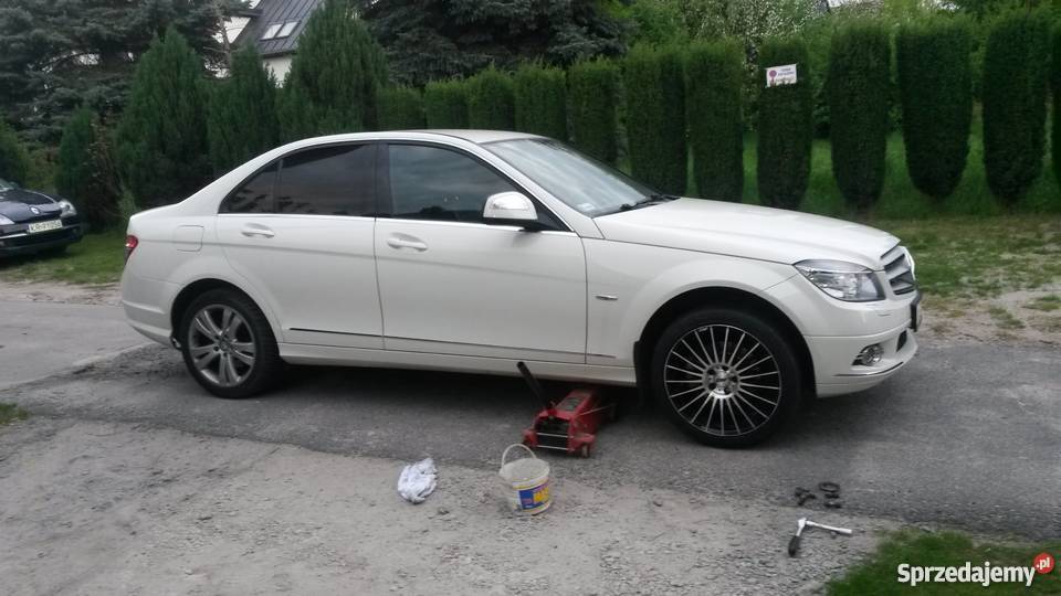 kola felgi aez valencia dark5x108 2354018 volvo