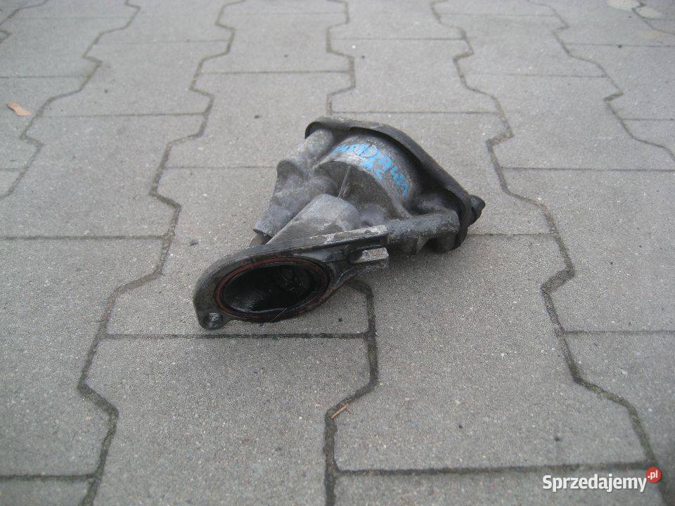 ford fiesta escort 18 diesel 8691r vacum pompa Rakoniewice