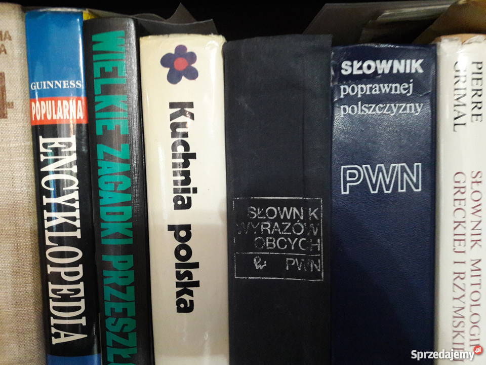 geograficze muzyczeprzyrodnicze i wiele różnych Lubin