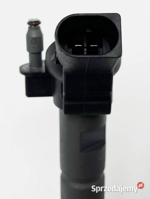 Wtryskiwacz BOSCH 0445117033 do AUDI PORSCHE 30 Bladowo