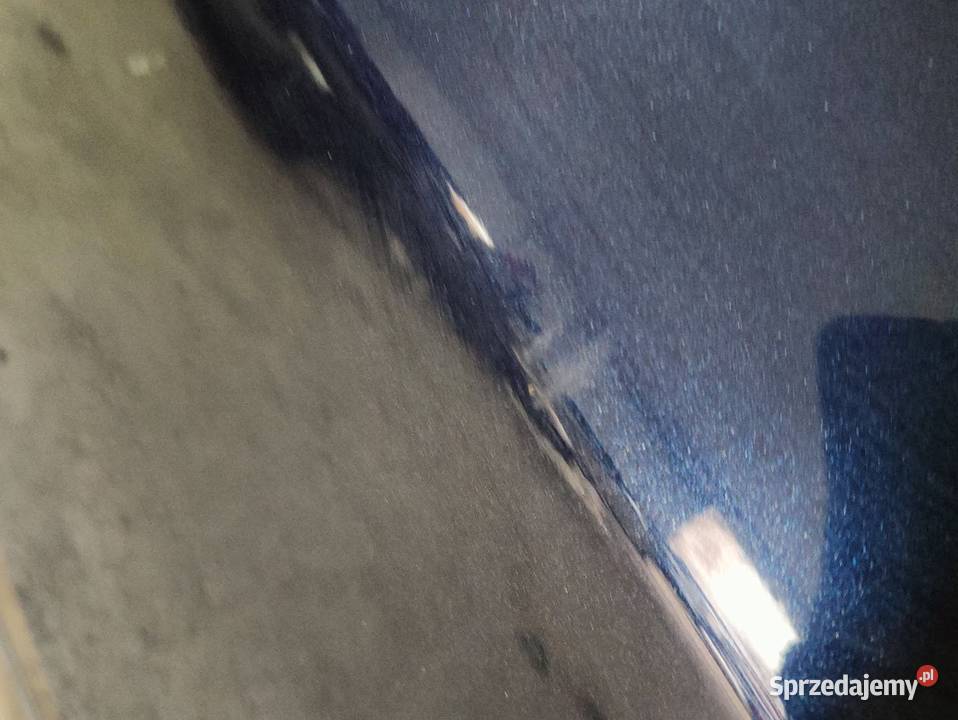 Drzwi Prawy Tył Chrysler 300C 0510 Kombi Pleszew sprzedam