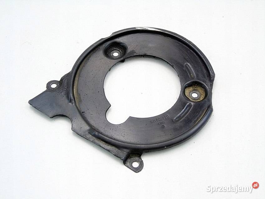 OBUDOWA ROZRZĄDU 20 SDI GOLF V CADDY III PASSAT śląskie Sosnowiec