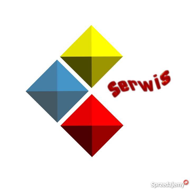 Naprawa piecyków gazowych Rotterdam Holandia mazowieckie Warszawa