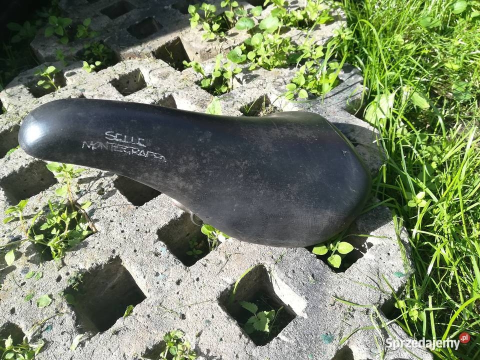 maska przednia do daewoo tico małopolskie Nowy Sącz