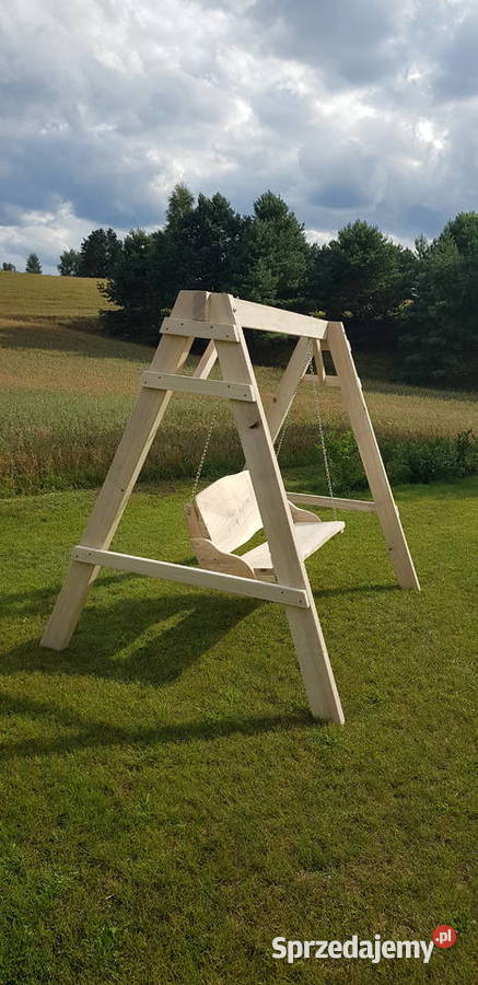 HUSTAWKA OGRODOWA SIEDZISKO PROMOCJA