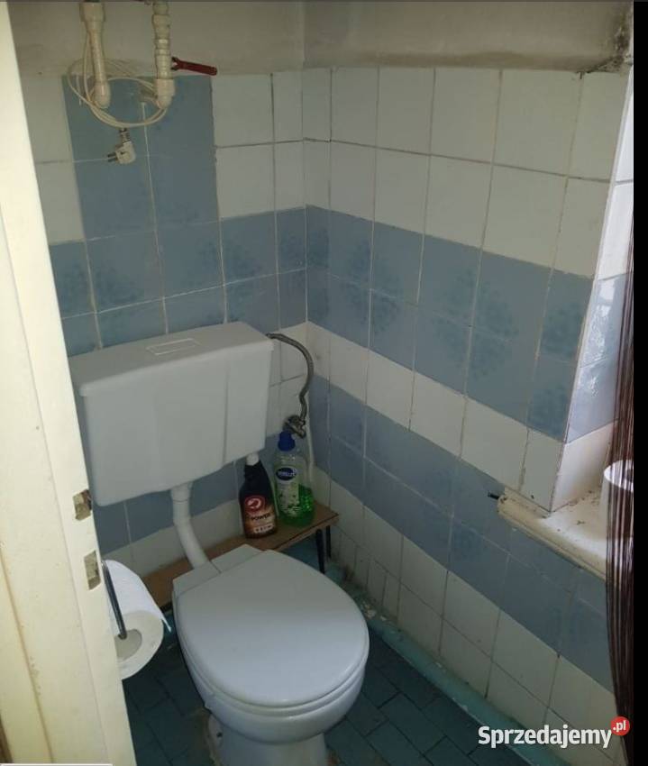 2pok 59met Nasiennej ROZKŁADPIWNICA Legnica