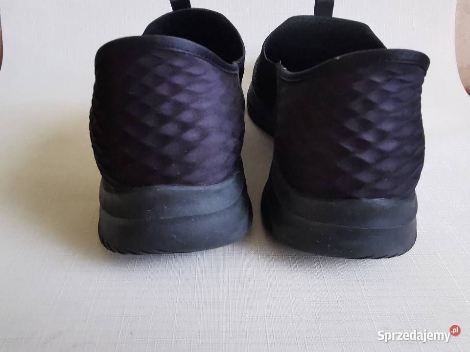 Skechers SlipIns r43st lubelskie Zamość