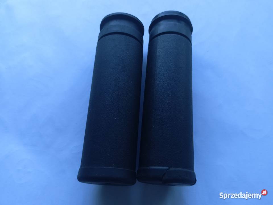 Tłumiki wydechy Harley Davidson 64900458