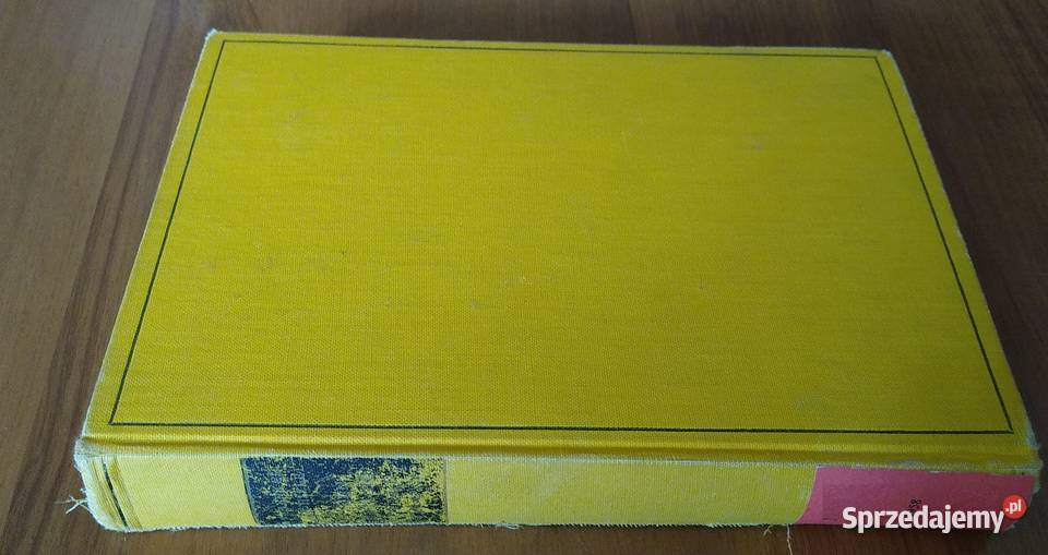 Foundations of set theory Abraham A Fraenkel and Gdańsk